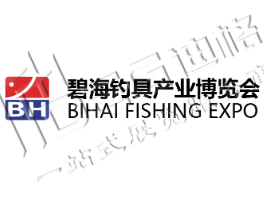 2025秋季&middot;碧海（成都）釣具與戶外休閑裝備展覽會